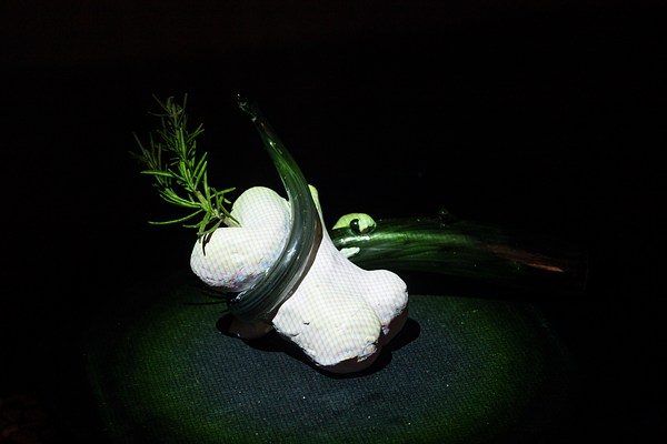 Image 12 of 34