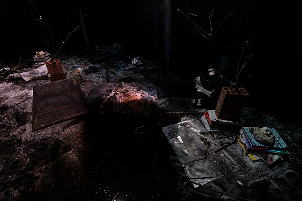 Image 16 of 34