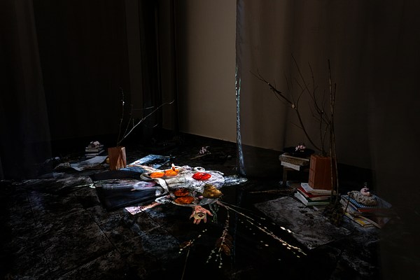 Image 21 of 34