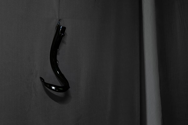 Image 30 of 34