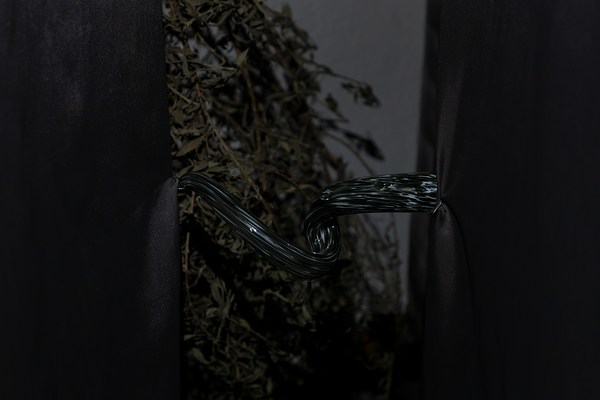 Image 32 of 34