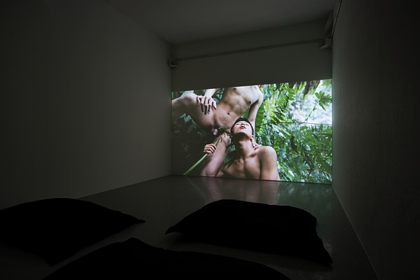 Image 6 of 7