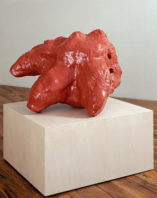 Image 2 of 15