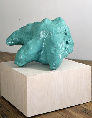 Image 3 of 15