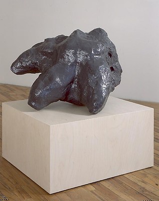 Image 4 of 15