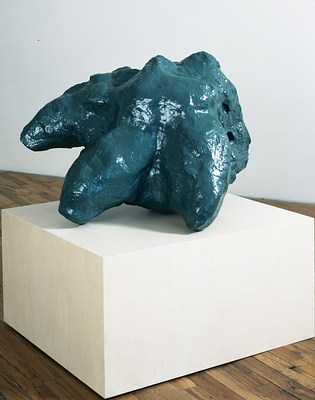 Image 7 of 15