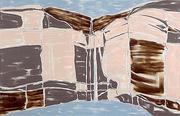Image 1 of 16