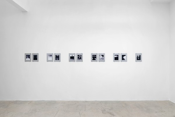 Image 10 of 46