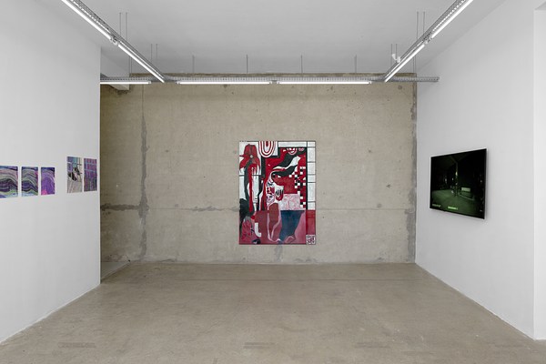 Image 1 of 46
