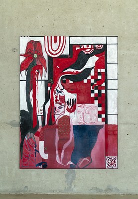 Image 16 of 46