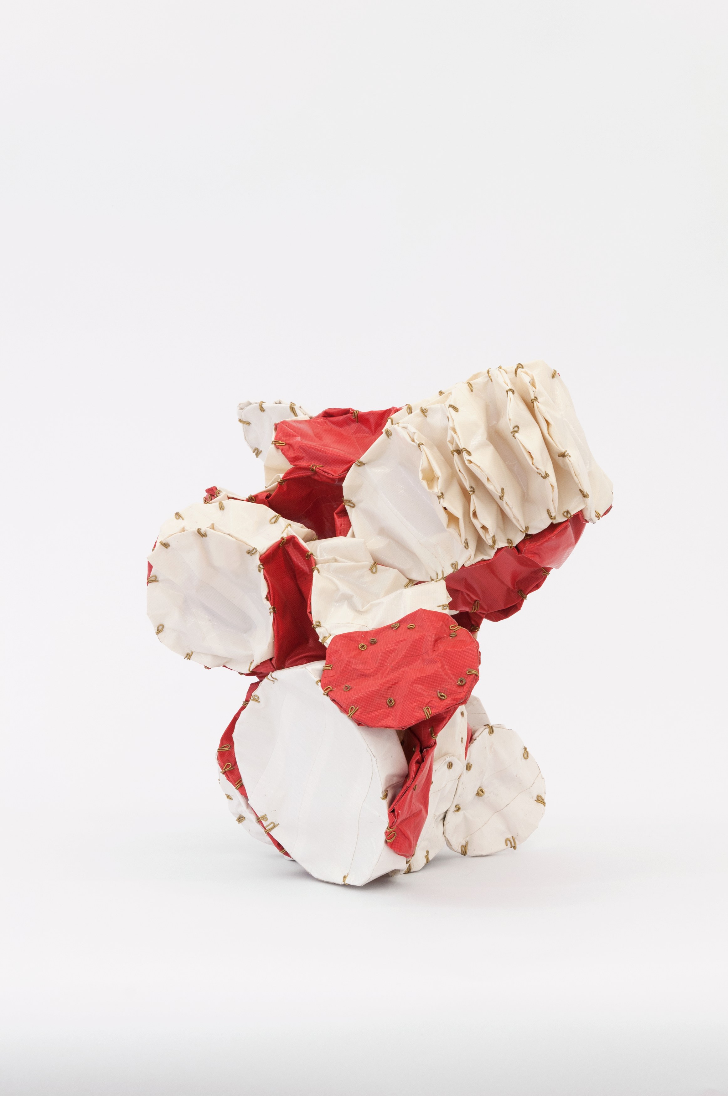 Miho Dohi, Untitled at Tragic Venus, CELESTE | data center Marilyn, Champs-sur-Marne, photo 18