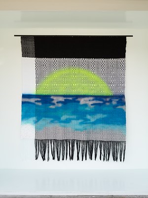 Image 7 of 10