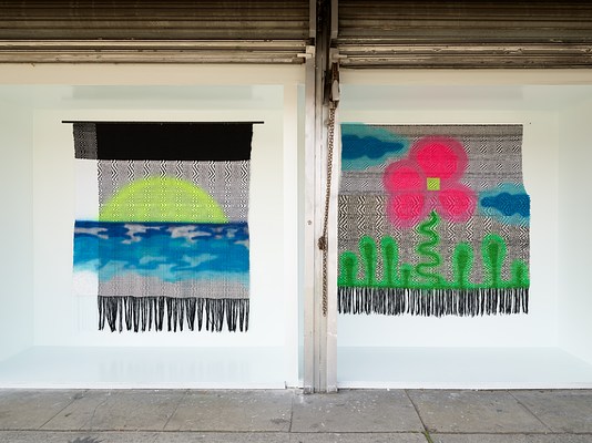 Image 4 of 10