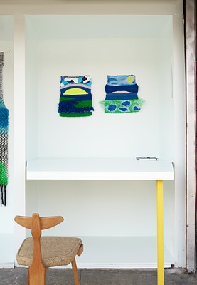 Image 5 of 10