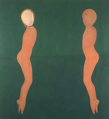 Image 4 of 8