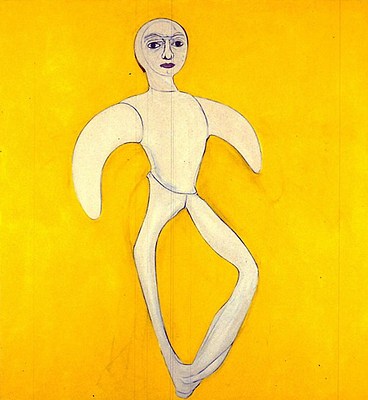 Image 8 of 8