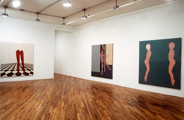 Image 1 of 8