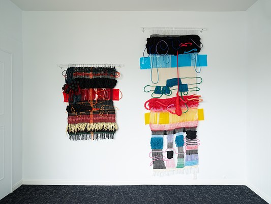 Image 1 of 7