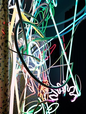 Image 3 of 9