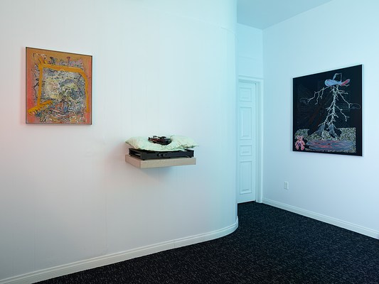 Image 8 of 9