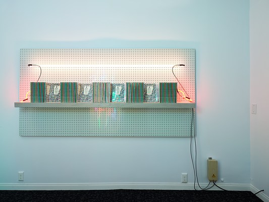 Image 6 of 9