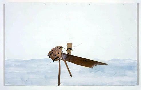 Image 1 of 27