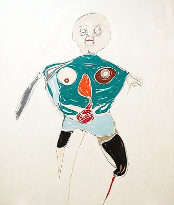 Image 2 of 5