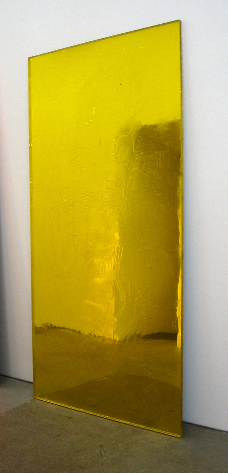 3D, 3D at Petzel, photo 8
