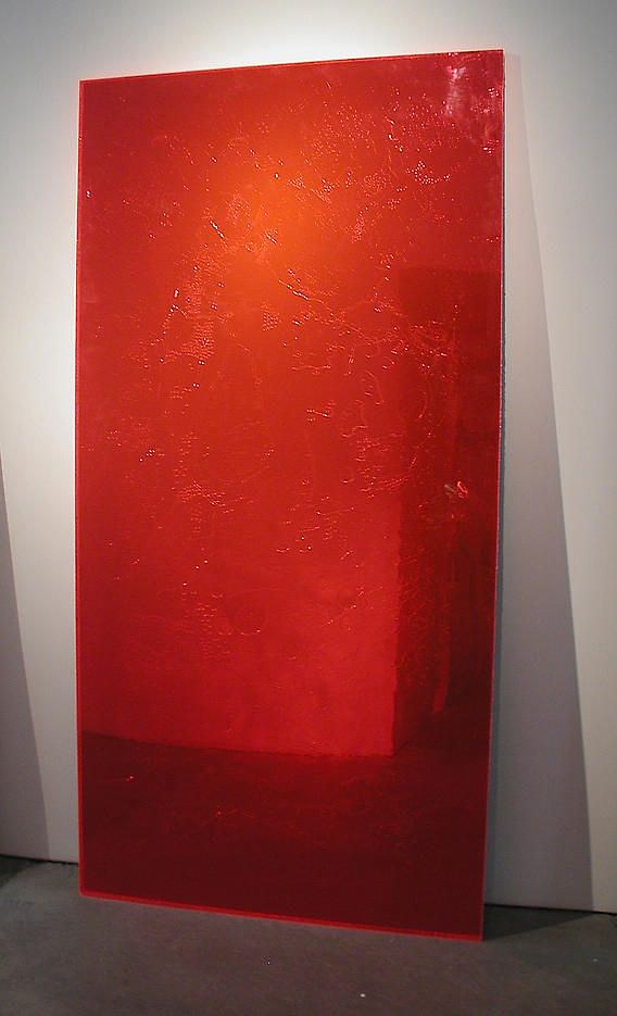 3D, 3D at Petzel, photo 10