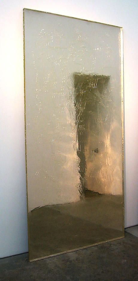 3D, 3D at Petzel, photo 9