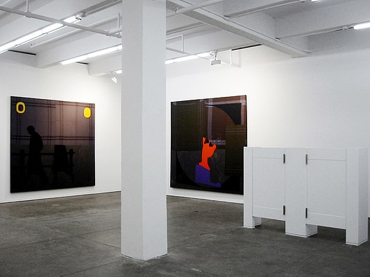 Image 1 of 12