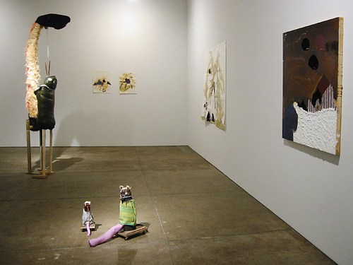 Image 2 of 18