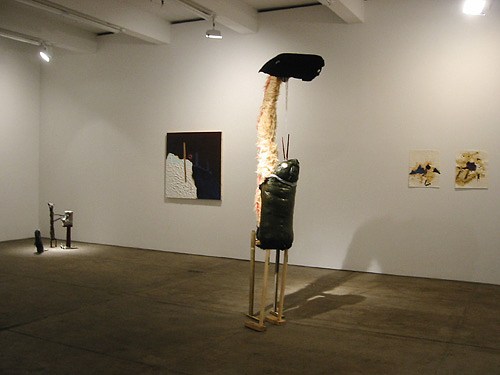 Image 3 of 18