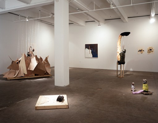 Image 1 of 18
