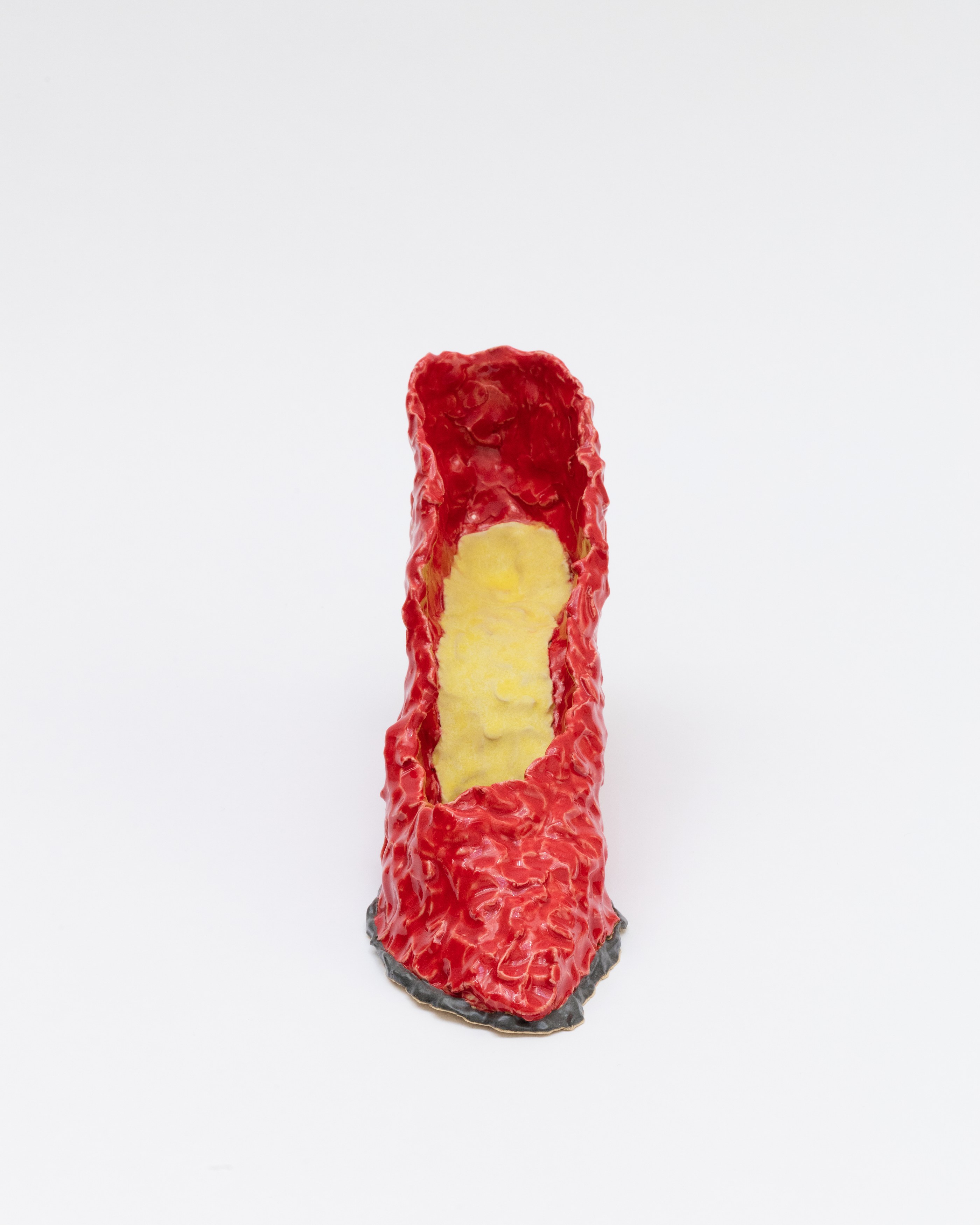 Keegan Monaghan, Bowl of Food at Parker Gallery, photo 17