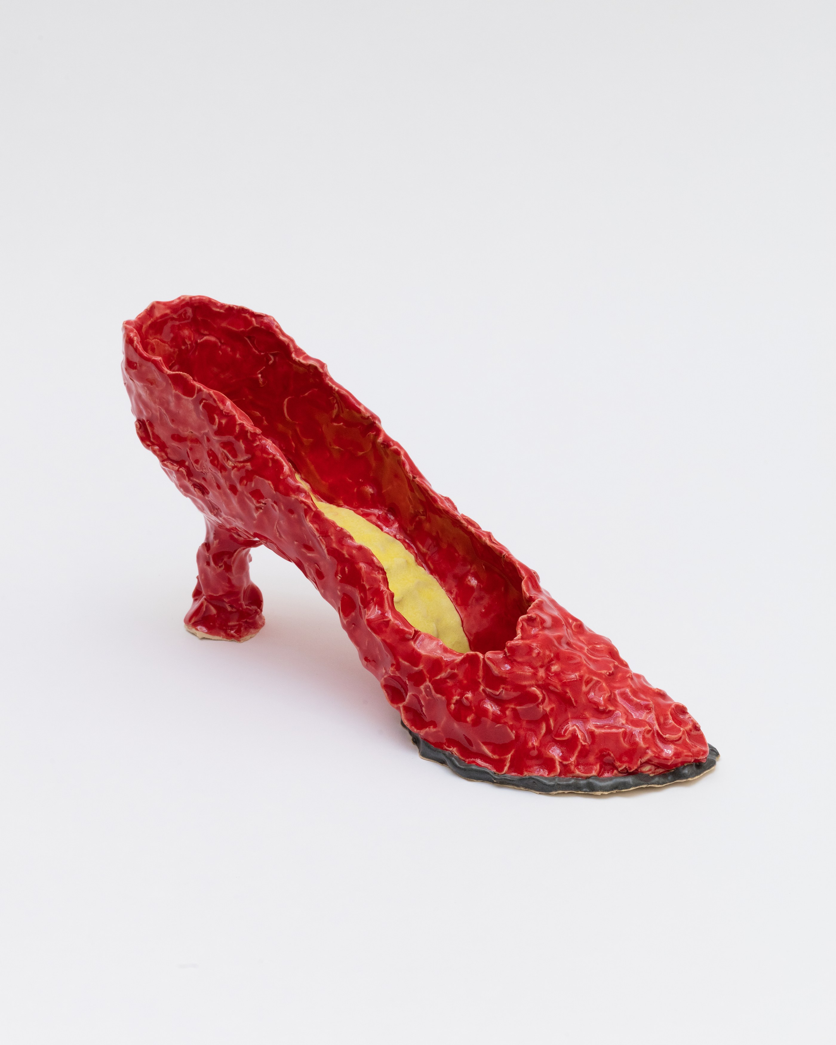 Keegan Monaghan, Bowl of Food at Parker Gallery, photo 14