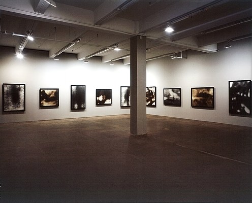 Image 1 of 24