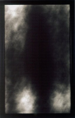 Image 6 of 24