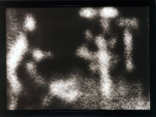 Image 4 of 24