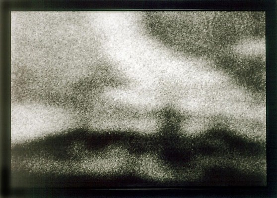 Image 5 of 24