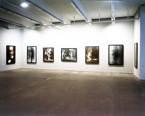 Image 2 of 24
