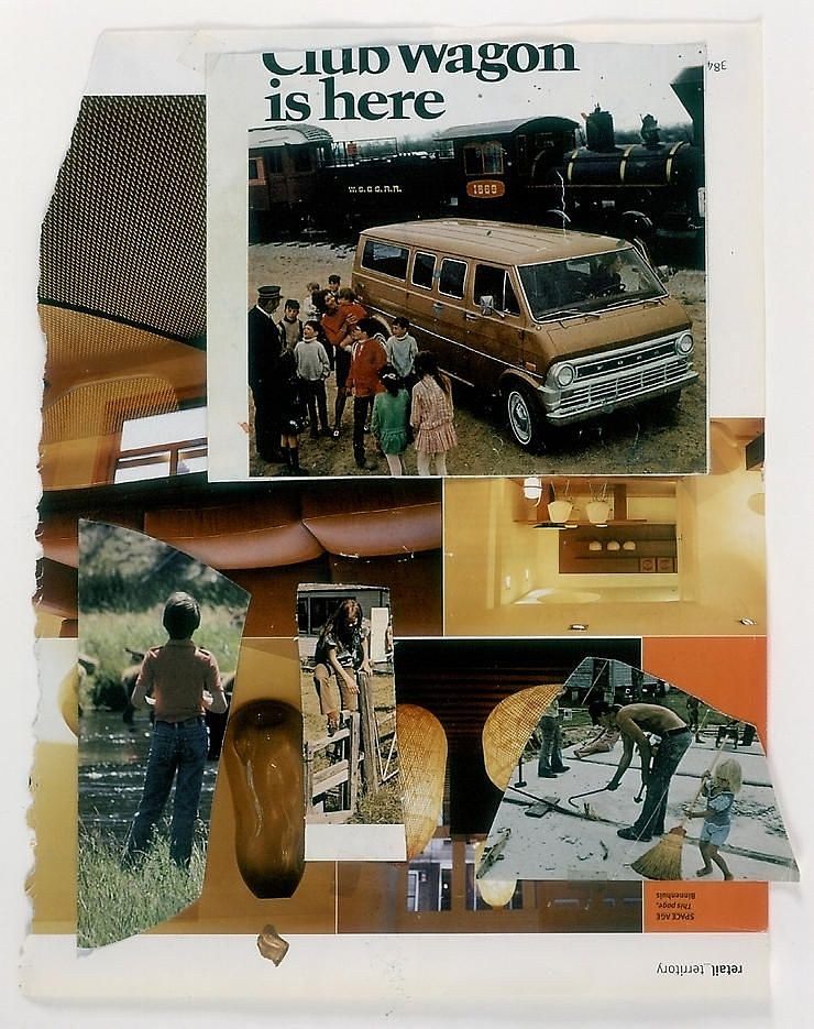 Thomas Eggerer, Untitled at Petzel, photo 16