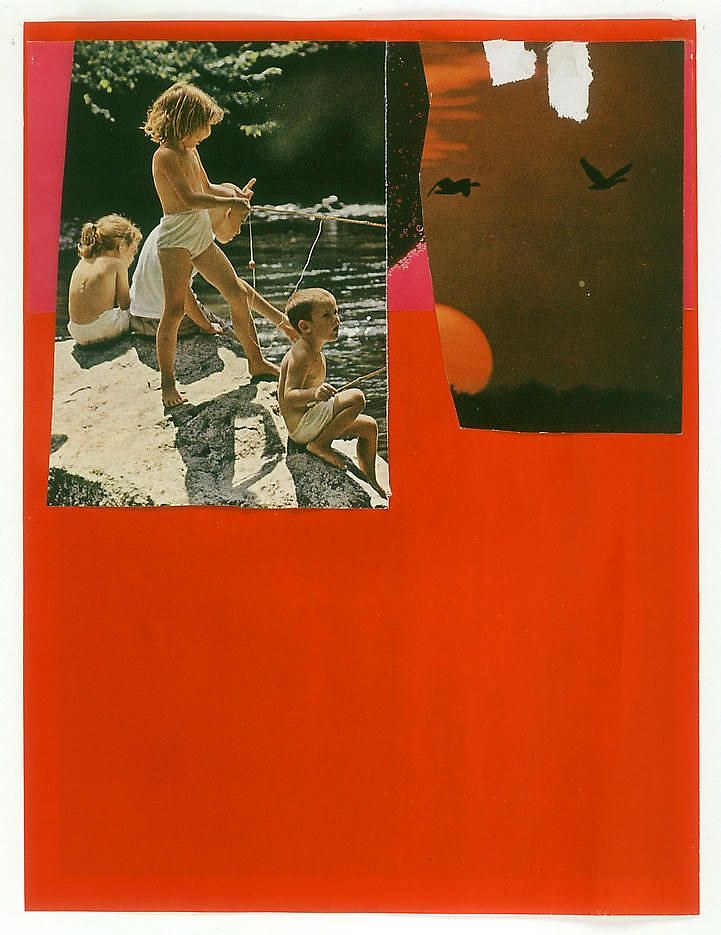 Thomas Eggerer, Untitled at Petzel, photo 12