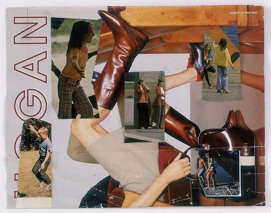 Thomas Eggerer, Untitled at Petzel, photo 18