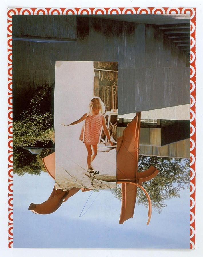 Thomas Eggerer, Untitled at Petzel, photo 10