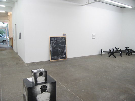 Image 3 of 25