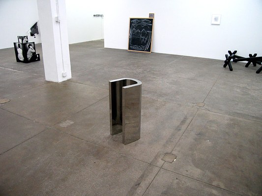 Image 7 of 25