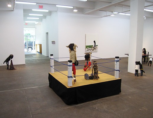 Image 3 of 25