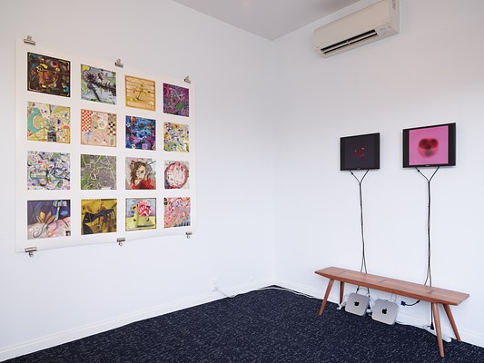 Image 1 of 3
