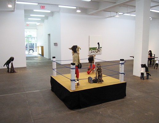 Image 4 of 25
